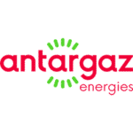 logo-antargaz