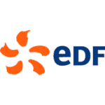 logo-edf