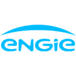 logo-engie