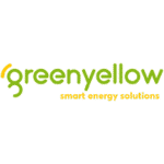 logo-greenyellow