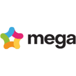 logo-mega