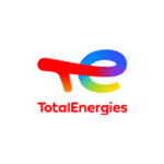 logo-totalenergies